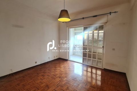 Lejlighed i Lisbon, Lisbon, Lisbon - € 270.000 | Ref: plr6 - foto 6