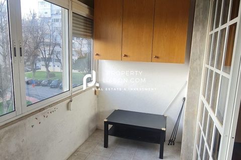 Lejlighed i Lisbon, Lisbon, Lisbon - € 270.000 | Ref: plr6 - foto 4