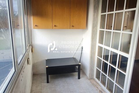 Lejlighed i Lisbon, Lisbon, Lisbon - € 270.000 | Ref: plr6 - foto 9
