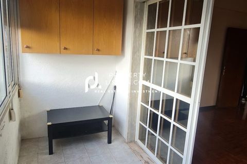 Lejlighed i Lisbon, Lisbon, Lisbon - € 270.000 | Ref: plr6 - foto 10