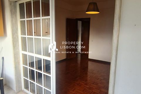Lejlighed i Lisbon, Lisbon, Lisbon - € 270.000 | Ref: plr6 - foto 7