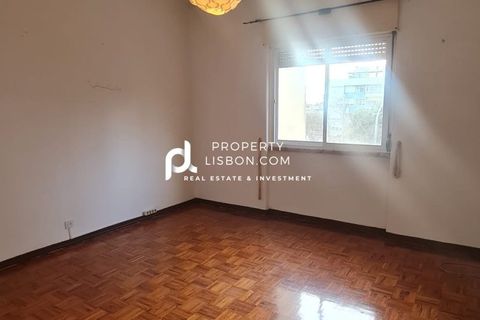 Lejlighed i Lisbon, Lisbon, Lisbon - € 270.000 | Ref: plr6 - foto 15