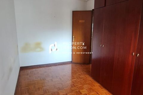 Lejlighed i Lisbon, Lisbon, Lisbon - € 270.000 | Ref: plr6 - foto 11