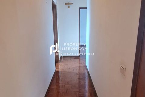 Lejlighed i Lisbon, Lisbon, Lisbon - € 270.000 | Ref: plr6 - foto 13
