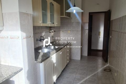 Lejlighed i Lisbon, Lisbon, Lisbon - € 270.000 | Ref: plr6 - foto 14