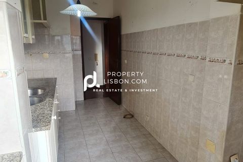 Lejlighed i Lisbon, Lisbon, Lisbon - € 270.000 | Ref: plr6 - foto 16