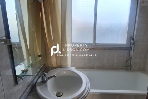 Lejlighed i Lisbon, Lisbon, Lisbon - € 270.000 | Ref: plr6 - foto 17