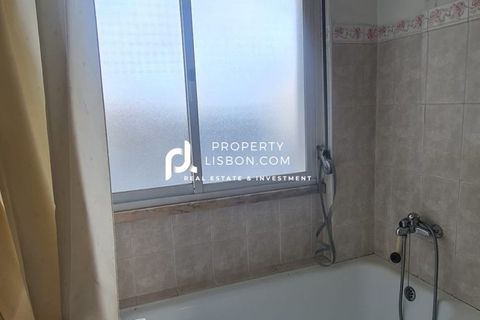 Lejlighed i Lisbon, Lisbon, Lisbon - € 270.000 | Ref: plr6 - foto 18