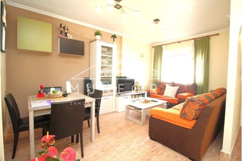 Rækkehus i Los Alcazares, Murcia, Los Alcazares - € 269.900 | Ref: DH183-D - foto 2