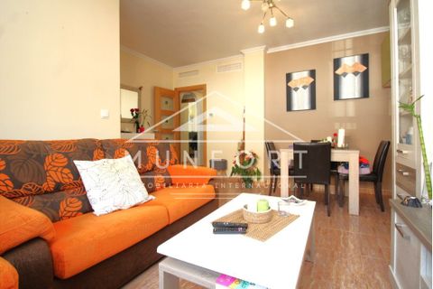 Rækkehus i Los Alcazares, Murcia, Los Alcazares - € 269.900 | Ref: DH183-D - foto 3