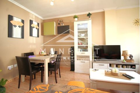 Rækkehus i Los Alcazares, Murcia, Los Alcazares - € 269.900 | Ref: DH183-D - foto 4