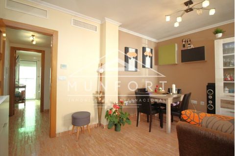 Rækkehus i Los Alcazares, Murcia, Los Alcazares - € 269.900 | Ref: DH183-D - foto 5