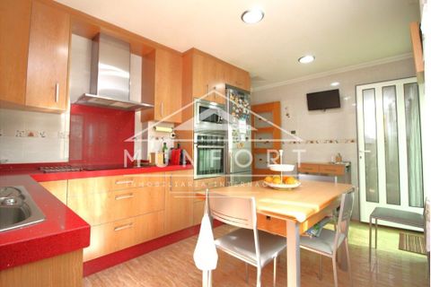 Rækkehus i Los Alcazares, Murcia, Los Alcazares - € 269.900 | Ref: DH183-D - foto 6