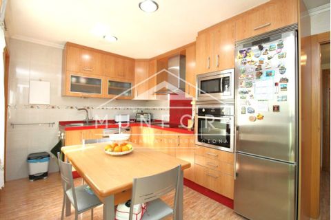 Rækkehus i Los Alcazares, Murcia, Los Alcazares - € 269.900 | Ref: DH183-D - foto 7