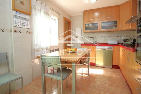 Rækkehus i Los Alcazares, Murcia, Los Alcazares - € 269.900 | Ref: DH183-D - foto 8