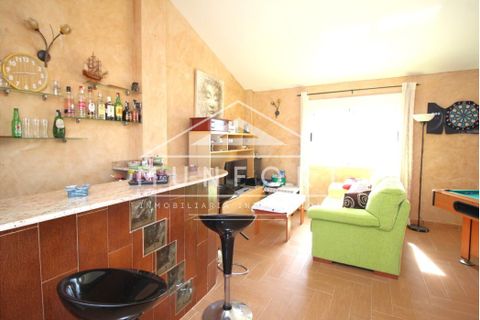 Rækkehus i Los Alcazares, Murcia, Los Alcazares - € 269.900 | Ref: DH183-D - foto 10