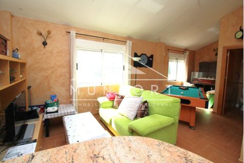 Rækkehus i Los Alcazares, Murcia, Los Alcazares - € 269.900 | Ref: DH183-D - foto 11