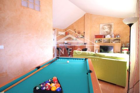 Rækkehus i Los Alcazares, Murcia, Los Alcazares - € 269.900 | Ref: DH183-D - foto 15