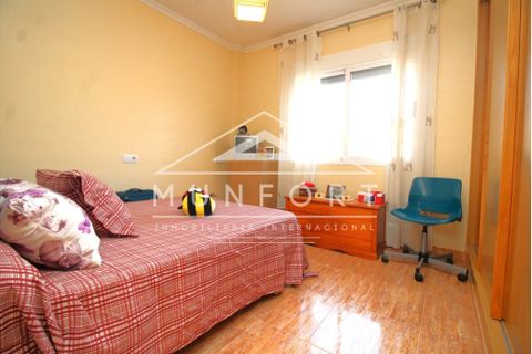 Rækkehus i Los Alcazares, Murcia, Los Alcazares - € 269.900 | Ref: DH183-D - foto 21