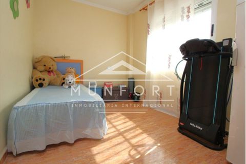 Rækkehus i Los Alcazares, Murcia, Los Alcazares - € 269.900 | Ref: DH183-D - foto 24