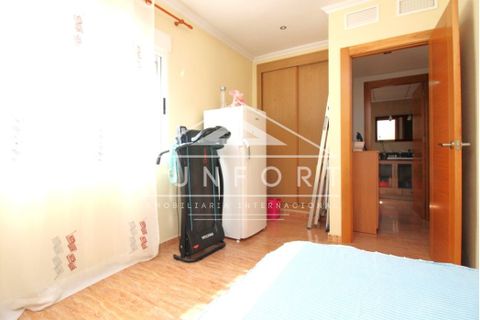 Rækkehus i Los Alcazares, Murcia, Los Alcazares - € 269.900 | Ref: DH183-D - foto 26