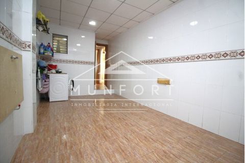 Rækkehus i Los Alcazares, Murcia, Los Alcazares - € 269.900 | Ref: DH183-D - foto 29