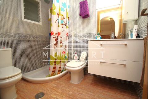 Rækkehus i Los Alcazares, Murcia, Los Alcazares - € 269.900 | Ref: DH183-D - foto 30