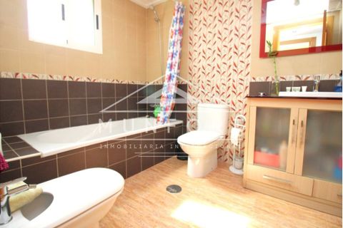 Rækkehus i Los Alcazares, Murcia, Los Alcazares - € 269.900 | Ref: DH183-D - foto 32