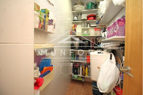Rækkehus i Los Alcazares, Murcia, Los Alcazares - € 269.900 | Ref: DH183-D - foto 34