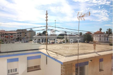 Rækkehus i Los Alcazares, Murcia, Los Alcazares - € 269.900 | Ref: DH183-D - foto 35