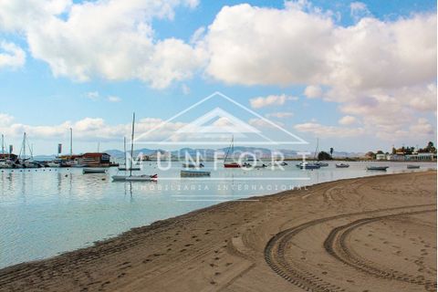 Rækkehus i Los Alcazares, Murcia, Los Alcazares - € 269.900 | Ref: DH183-D - foto 39