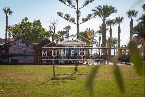 Rækkehus i Los Alcazares, Murcia, Los Alcazares - € 269.900 | Ref: DH183-D - foto 40