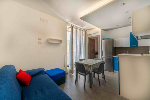Leilighet i Cefalu, Palermo, Cefalu - € 390 000 | Ref: V525 - foto 3