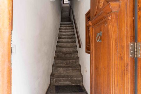 Leilighet i Cefalu, Palermo, Cefalu - € 390 000 | Ref: V525 - foto 6
