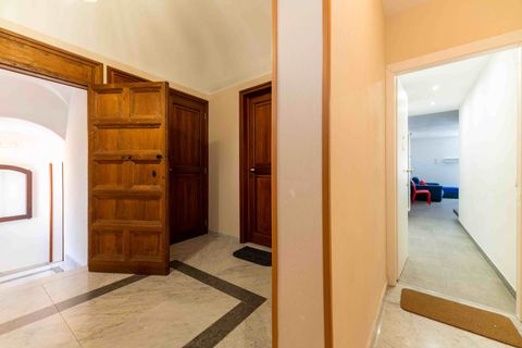 Leilighet i Cefalu, Palermo, Cefalu - € 390 000 | Ref: V525 - foto 7