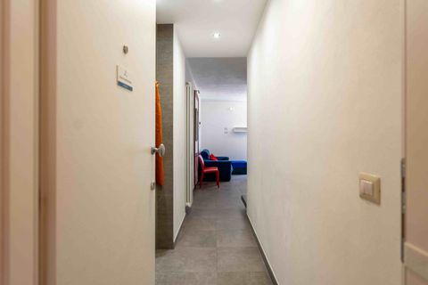 Leilighet i Cefalu, Palermo, Cefalu - € 390 000 | Ref: V525 - foto 8