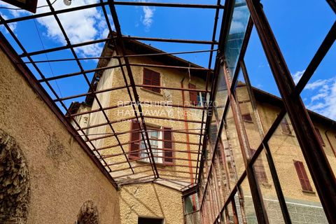 Villa a Plesio, Como, Plesio - € 795.000 | Ref: ILO3017 - foto 3