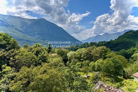 Villa a Plesio, Como, Plesio - € 795.000 | Ref: ILO3017 - foto 10