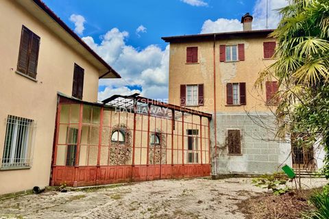 Villa a Plesio, Como, Plesio - € 795.000 | Ref: ILO3017 - foto 9