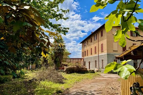 Villa a Plesio, Como, Plesio - € 795.000 | Ref: ILO3017 - foto 6