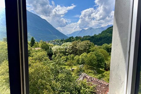 Villa a Plesio, Como, Plesio - € 795.000 | Ref: ILO3017 - foto 7