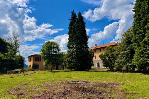 Villa a Plesio, Como, Plesio - € 795.000 | Ref: ILO3017 - foto 4