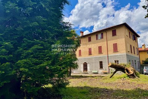 Villa a Plesio, Como, Plesio - € 795.000 | Ref: ILO3017 - foto 8