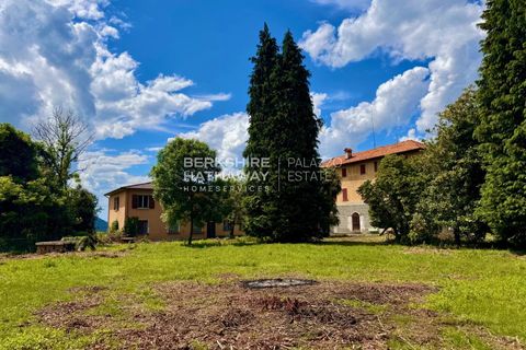 Villa a Plesio, Como, Plesio - € 795.000 | Ref: ILO3017 - foto 47