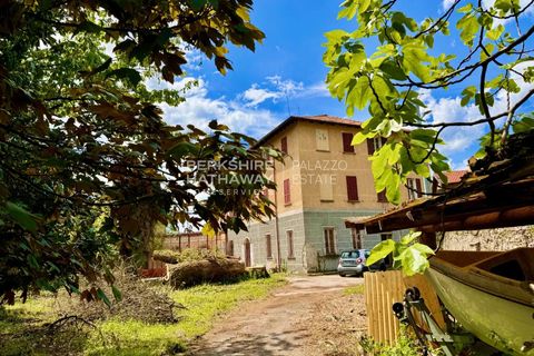Villa a Plesio, Como, Plesio - € 795.000 | Ref: ILO3017 - foto 13