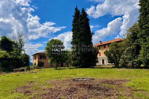 Villa a Plesio, Como, Plesio - € 795.000 | Ref: ILO3017 - foto 21