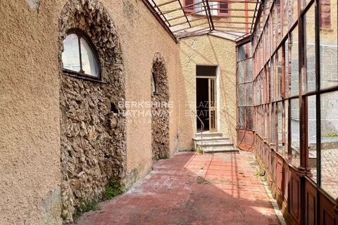 Villa a Plesio, Como, Plesio - € 795.000 | Ref: ILO3017 - foto 16