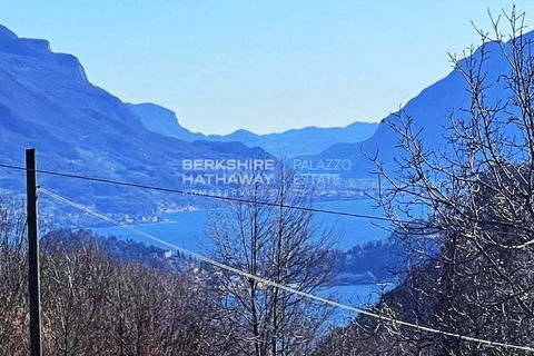 Villa a Plesio, Como, Plesio - € 795.000 | Ref: ILO3017 - foto 5