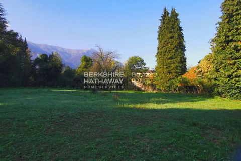 Villa a Plesio, Como, Plesio - € 795.000 | Ref: ILO3017 - foto 14