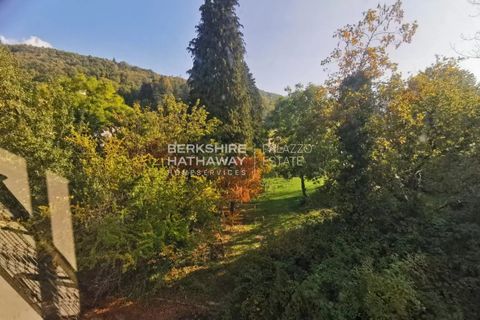 Villa a Plesio, Como, Plesio - € 795.000 | Ref: ILO3017 - foto 45
